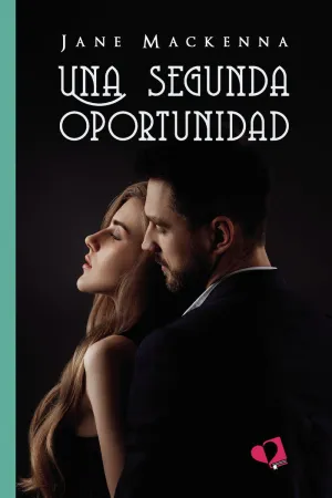 UNA SEGUNDA OPORTUNIDAD