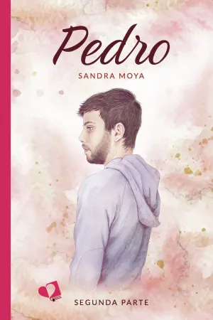 PEDRO