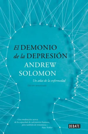 El Demonio de la Depresión