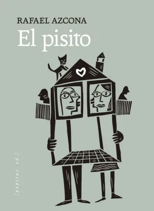 El Pisito
