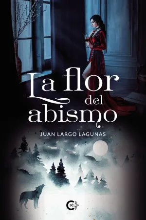 LA FLOR DEL ABISMO