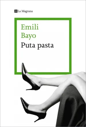 PUTA PASTA
