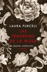 Las Tragedias de la Musa
