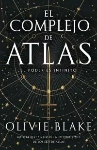 EL COMPLEJO DE ATLAS