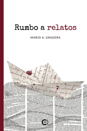 RUMBO A RELATOS
