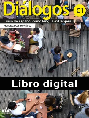DIÁLOGOS C1