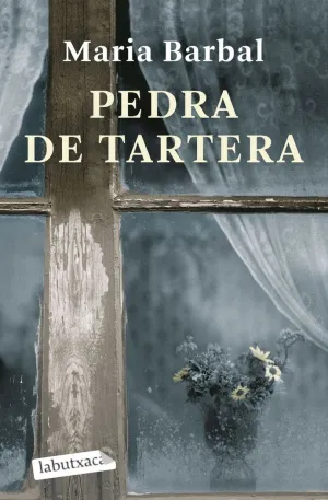 Pedra de Tartera