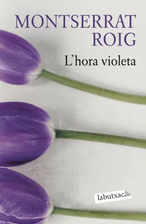 L'hora Violeta