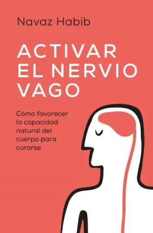 ACTIVAR EL NERVIO VAGO -BOOKS4POCKET