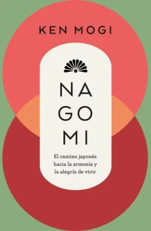 NAGOMI -BOOKS4POCKET