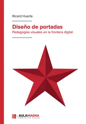 Diseño de Portadas