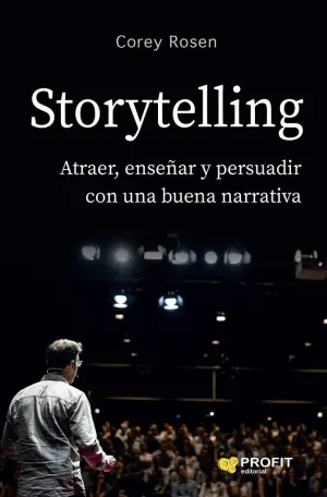 STORYTELLING STORYTELLING