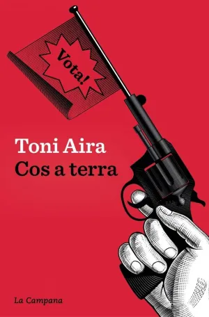 COS A TERRA