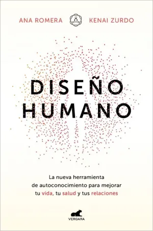 DISEÑO HUMANO