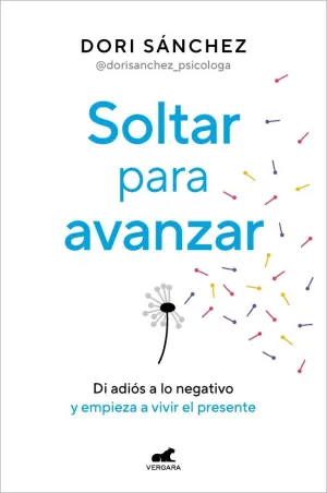 SOLTAR PARA AVANZAR