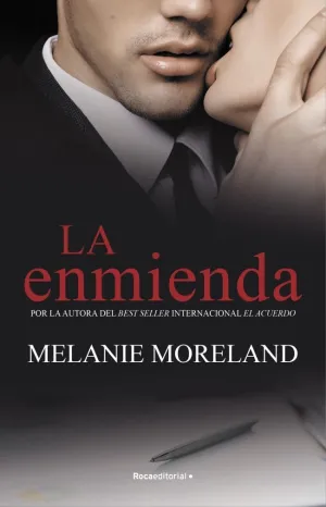 LA ENMIENDA (EL ACUERDO 2)