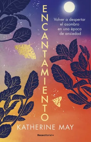 ENCANTAMIENTO ENCANTAMIENTO