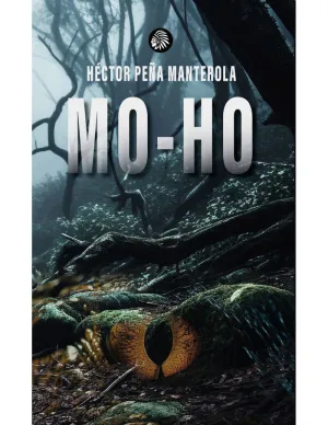 Mo-Ho
