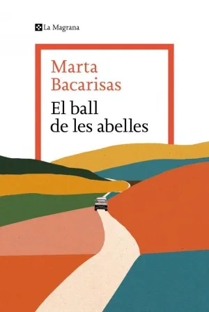El Ball de les Abelles