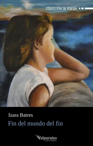 Fin del Mundo del Fin