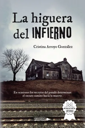 LA HIGUERA DEL INFIERNO
