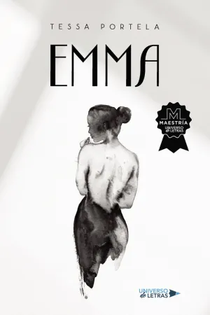 EMMA