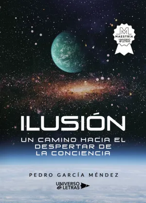ILUSIÓN