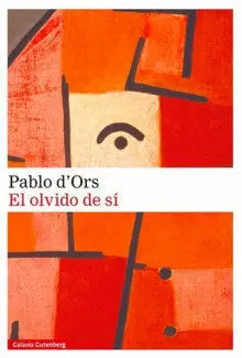 EL OLVIDO DE SÍ- 2022