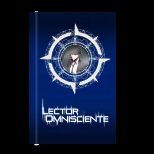 Journal Oficial de Lector Omnisciente