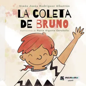 La Coleta de Bruno