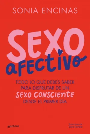 SEXO AFECTIVO