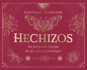 Hechizos