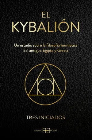 El Kybalion