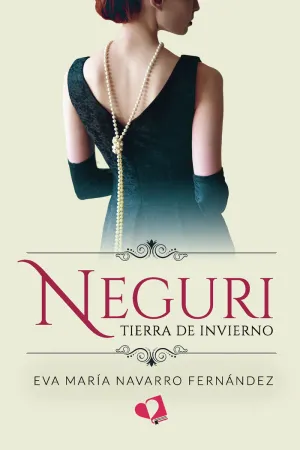NEGURI
