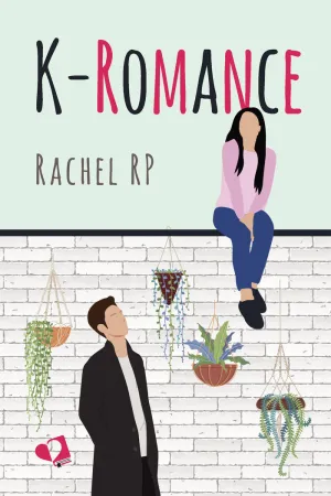 K ROMANCE