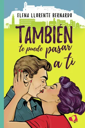 TAMBIÉN TE PUEDE PASAR A TI