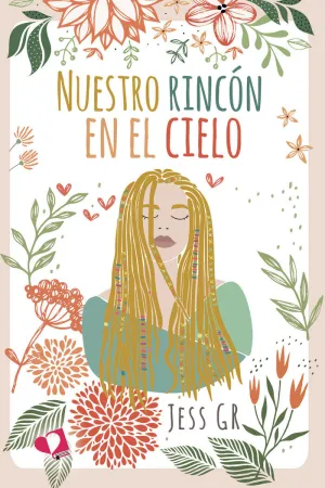 NUESTRO RINCÓN EN EL CIELO