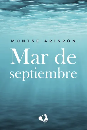 MAR DE SEPTIEMBRE