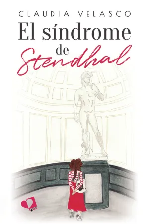 EL SÍNDROME DE STENDHAL