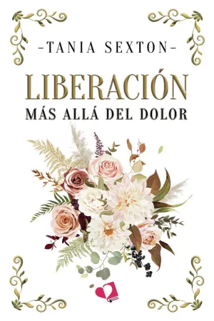 LIBERACIÓN