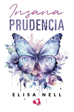 INSANA PRUDENCIA