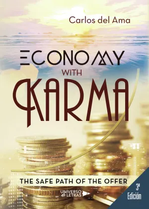 ECONOMY WITH KARMA