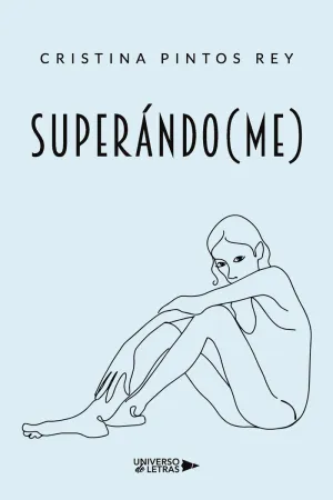 SUPERÁNDO(ME)