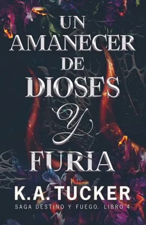 Tbr. dyf. 4 un Amanecer de Dioses y Furia