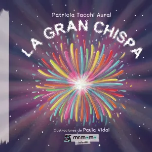 La Gran Chispa