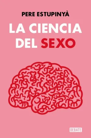 La Ciencia del Sexo