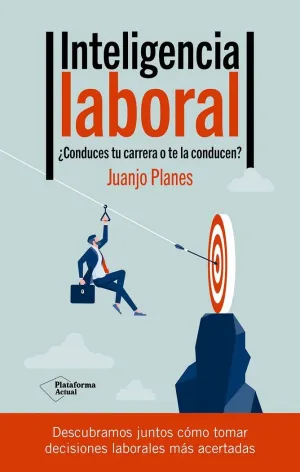 INTELIGENCIA LABORAL INTELIGENCIA LABORAL
