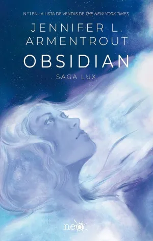 OBSIDIAN OBSIDIAN