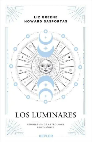 LOS LUMINARES