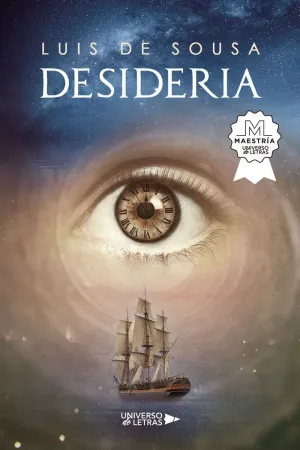 DESIDERIA